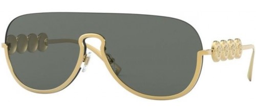 SIGNATURE MEDUSA VE 2215